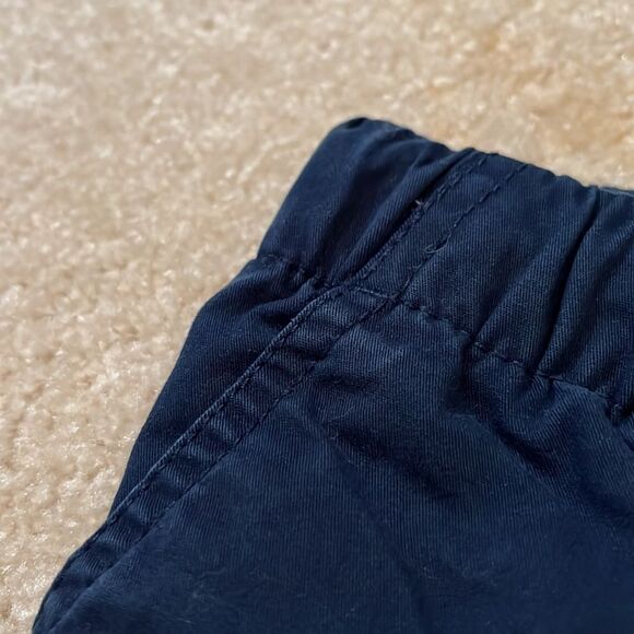CAT AND JACK SIZE 14 DRESS PANTS - Picture 7 of 8